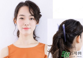 ��ô��ͷ�����ֺÿ� ��ͷ���ļ򵥷���ͼƬ